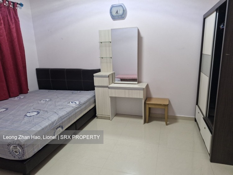 Blk 142 Petir Road (Bukit Panjang), HDB 3 Rooms #602954721